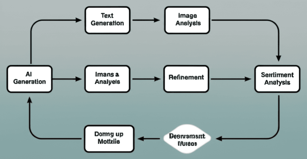 Prompt Chaining Workflow